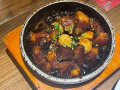 -老宁波1381餐厅(宏泰广场店)