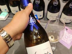 -广州四季酒店