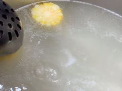 -味逍遥牛肉火锅(万江旗舰店)