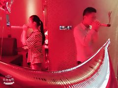 -纯K(打浦桥店)