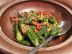 -東興楼·北京烤鸭(深圳首店)