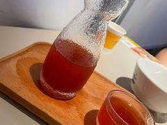 -蔡澜点心·粤菜(领展购物广场店)