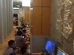 -丽池宫韩式汗蒸会馆(华灯坊店)