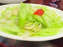 -三林本帮馆(中林街店)