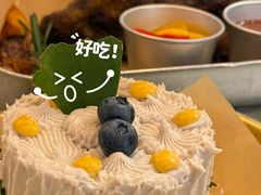 -野草莓自由市场