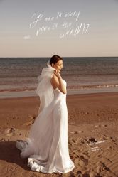 -你好晴天·目的地婚礼