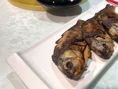 -老邻居创业餐厅(中国黄石·磁湖汇众创空间店)