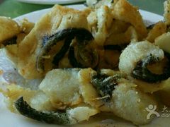 -雪野鱼头大王邢府公老店(雪野湖店)