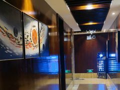 -益健·足疗汗蒸SPA(芙蓉广场店)