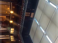 -走马楼饭庄(慈城古县城店)