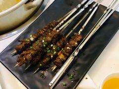 -土连锅·现熬养生汤锅(梁家巷店)