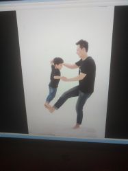 -毛毛虫儿童摄影馆