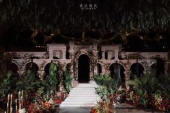 -昆泰酒店·会议咨询