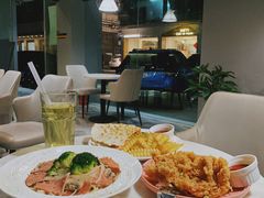 -about(丹霞庄店)