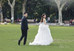 -韩国艺匠ARTIZ STUDIO(博览中心店)