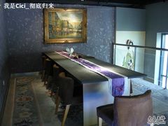 -将太无二·北美传奇寿司(瑞士公寓店)