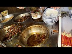 -潘记红烧肉