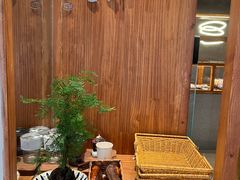 -Max Bakery 阿唛手作