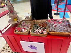 -光启城时尚购物中心