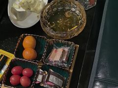 -陆琴脚艺·足浴·SPA(夫子庙店)