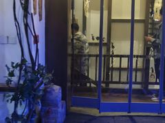 门面-淀里船宴(裕华东路店)