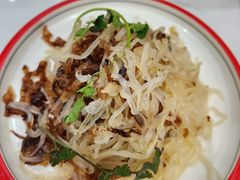 -碧海银沙海鲜餐厅(恒大海上威尼斯店)