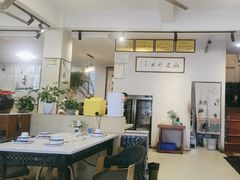 -玉溪清真饭店(前兴路店)