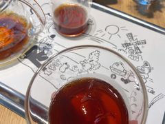 -ARKET CAFÉ(三里屯太古里店)