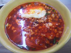 -玉华饮食店(茅台路店)