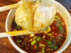 -黑竹香鸡(营和巷店)