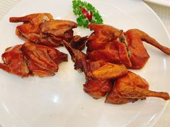 -珍宝明珠园林食府