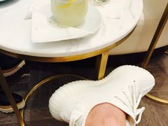 -PAUL LAFAYET 法式甜品(港汇广场店)