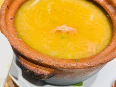 -龚兴城鱼羊吉·家传湖北菜(苗栗路总店)