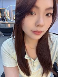 -苑苑发型设计