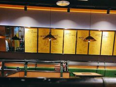 -黄记煌三汁焖锅(民乐园万达店)