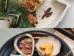 -雲上錢屋·地标景观(上海中心店)