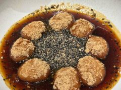 -金鼎轩(亚运村店)