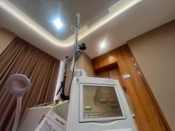 -厦门美莱整形美容医院