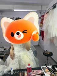 -北遇映画PHOTO GRAPHY STUDIO