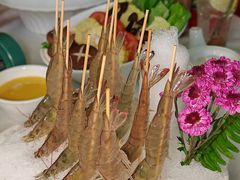 -大永發老火浓汤·经典粤菜(北滨路店)