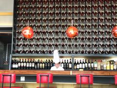 -NIUNIUPARK和牛螃蟹(龙湖杭州滨江天街店)