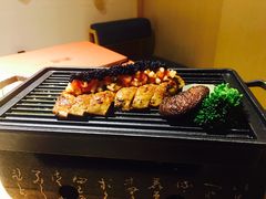 -本逸·割烹料理(湖墅店)