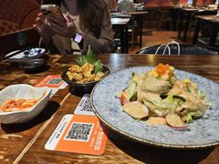 -熊藏居酒屋(kkone店)