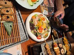 -元通寿司(东骏店)