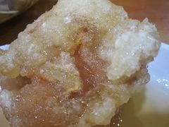 -顺姬冷面(长春旗舰店)