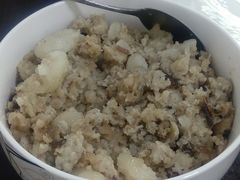 -崇德楼水盆牛羊肉泡馍馆(文艺路店)