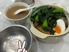 -芬芳甜品(体育东横街店)