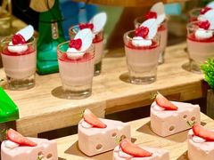 -上海雅居乐万豪侯爵酒店