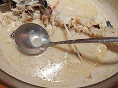 -全乐鱼馆·淳牌有机鱼直营店