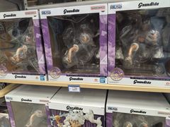 -玩具反斗城(海港城店)